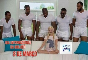 Gosto Negro (746).jpg