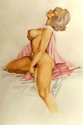 875e46238618361.jpg