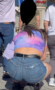 [Bild: MES6W6U_t.jpeg]