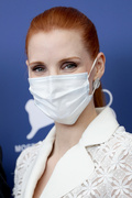 Jessica+Chastain+Scenes+Marriage+Photocall+6kdvELf1nTMx.jpg