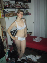 18758 (7).jpg