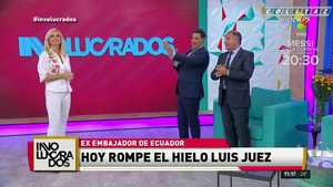 Debora.Plager.Pantalon.Blanco.Ajustado.Involucrados.1080P-Colitaz.06.jpeg