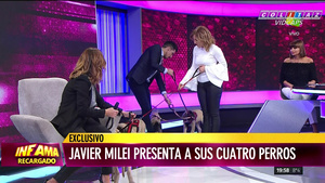 Cora.Debarbieri.Ajustadita.X2.1080P-Colitaz.26.jpeg