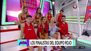 Laurita.Fernandez.Descuido.Sentada.Combate.1080P-Colitaz.17.jpeg