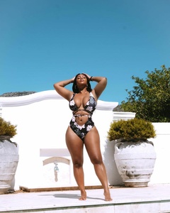 Black Beauty - Boity Thulo - @boity (17).jpg