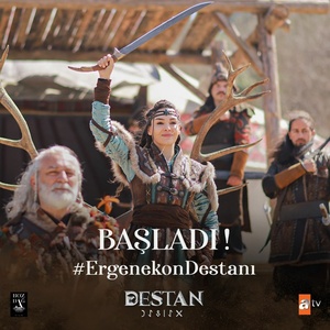 Destan ( serial) - Ebru Șahin și Edip Tepeli - Pagina 3 ME974M6_t