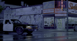 Movie cover image