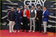 the-gray-man-berlin-premiere-47.jpg