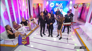 Solange.Abraham.Hoy.Ganas.Vos.Transparencia.Pezones.1080P.Ver.Orig.ColitazTV.19.jpeg