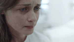 The.Handmaids.Tale.S01E03.1080p.BluRay.x265.HEVC.6CH-MRN.mkv_003073445.png