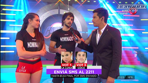 La.Luisa.Papo.Combate.1080P-Colitaz.17.jpeg