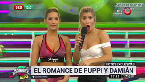 Laurita.Fernandez.Combate.Inclinandose.Pechos.Combate.1080P-Colitaz.66.jpeg