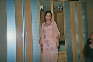 19736 (51).jpg