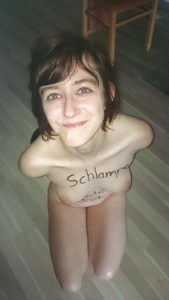 31793 (86).jpg