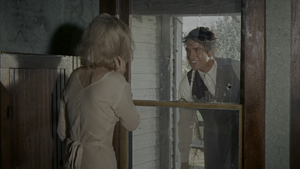 Movie cover image