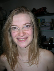 18758 (24).jpg