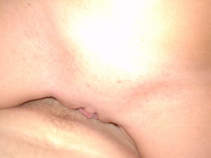 31939 (30).jpg
