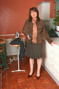 Permanent Link to VG Hillary5