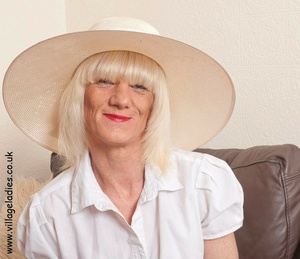 Permanent Link to Honey1