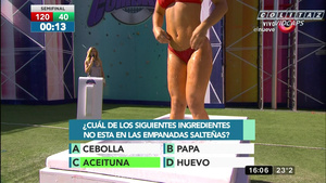 Brenda.Gomez.VidsX2.Combate.1080P-Colitaz.58.jpeg