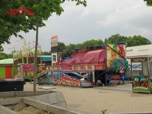 IMG_7819.jpg