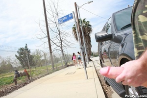 Permanent Link to Set 3397