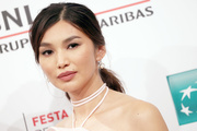 Gemma+Chan+Eternals+Photocall+16th+Rome+Film+_YpRO--TkGcx.jpg
