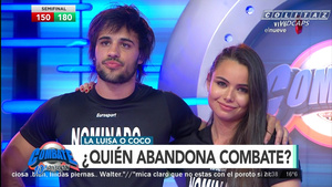 La.Luisa.Papo.Combate.1080P-Colitaz.57.jpeg