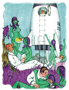 sneyd_doug_55_Playboy_Art_EroVVheel.jpg