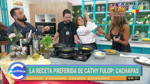 Catherine.Fulop.Pechugona.Come.Cachapas.Cocineros.Arg.1080P-Colitaz.53.jpg