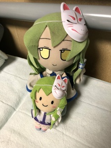 iGqMYjr5.jpg