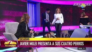 Cora.Debarbieri.Ajustadita.X2.1080P-Colitaz.22.jpeg