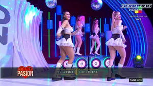 Kitty.Encina.Pollerita.Blanca.Negra.Pasion.1080P-Colitaz.12.jpeg