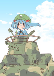 e6820029937568edb5480c0785952781.png