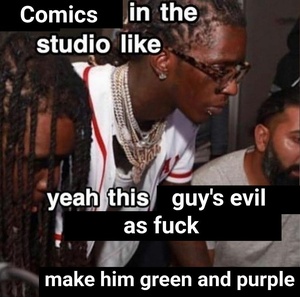 Z0DEGPkJ.jpg
