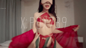 ❤️❤️❤️大神【派大星】約啪各種超模身材淫蕩美女42部大合集