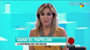 Cora.Debarbieri.Jeans.Ajustados.TCAM.1080P-ColitazTV.04.jpeg