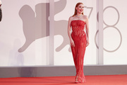 Jessica+Chastain+Competencia+Oficial+Red+Carpet+KxYHoXIs4bax.jpg