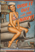 propaganda_pinups___dish_it_out_with_the_navy__by_warbirdphotographer_d8fvwwe-150.jpg