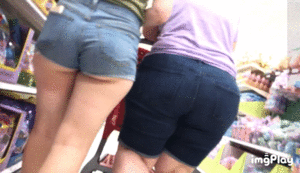 [Bild: MESBTKY_t.gif]