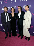 Jake+Gyllenhaal+59th+New+York+Film+Festival+-_MeGJqAPV1x.jpg
