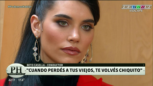 Eva.De.Dominici.Primeros.Planos.Ojasos.PH.1080P-Colitaz.03.jpeg