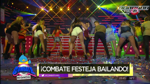 Combate.MegaClip1.1080P-Colitaz.77.jpeg