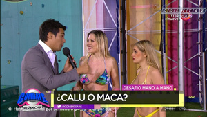 Macarena.Lemos.Rubia.Tetona.Mica.Viciconte.Combate.1080P-Colitaz.189.jpeg