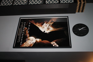 [Obrazek: ME16XYJI_t.JPG]