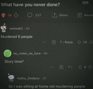 nCPPW2FJ.jpg