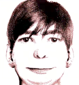 vveoVFAR.png