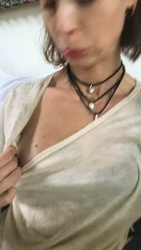 https://thumbs4.imagebam.com/28/28/6e/ME7B3WM_t.jpg