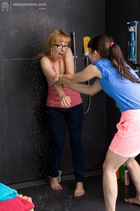 Permanent Link to 2014 12 11 xl T3 hania lulu