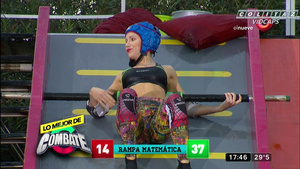 Laurita.Fernandez.Flor.Vigna.Paula.Amoedo.Combate.1080P-Colitaz.47.jpeg